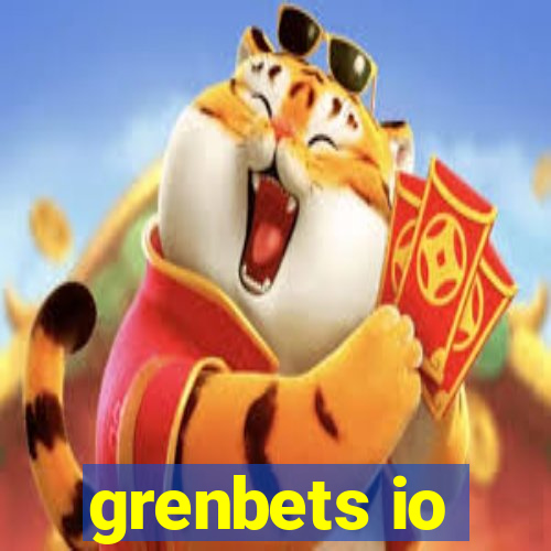 grenbets io